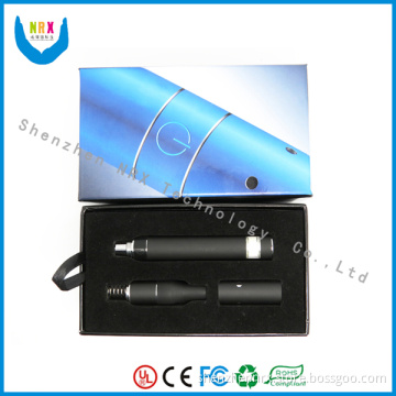 New Product High Quality Dry Herb Vaporizer, Ago Vaporizer